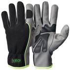 HANSKE.MONTERING TOUCH LITE STR10 GRANBERG 101.4295-10