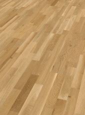 PARKETT EIK 14MM SAGA CLASSIC  MATT 207X2200MM 5GC M2-PRIS