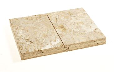 12x620x2390 mm Walls2Paint veggplate PRIS PR PLATE