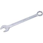 FASTNØKKEL  16 MM tactix