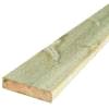21X95  MM TERRASSE IMP. 1 SORT  TILBUDSPRIS