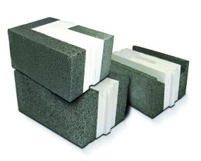 SCAN ISOTERM.25X25X50CM   STK PRIS