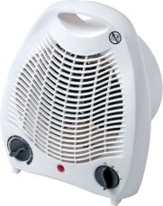 VIFTEOVN LFA-01 2000W