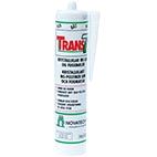 TRANS 7 310 ML  TRANSPARENT FUGEM.KRYSTALL KLA