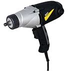 BEST TOOLS MUTTERTREKKER 1/2" IW 1010E-K 1010W 450NM