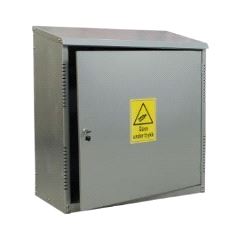 SUNWIND SKAP FOR GASSFLASKER 2 X 11KG