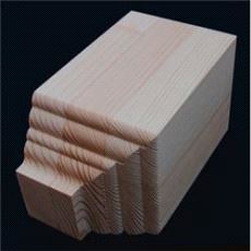 PYNTEKLOSS TAK  NR 407  70X70X120/21X95MM 4STK/PK