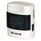 MYGGJAGER  BiteShield