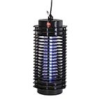 INSEKTSDREPER IK04-A 4W PRO