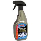 TURTLE FELGRENS BIG BOTTLE 750ML