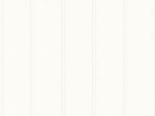 PERLESTAFF 12X620X3050  RBI SMART MDF EGGHVIT MALT PR M2