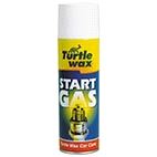 TURTLE STARTGASS 300ML