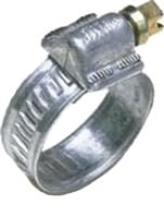 SLANGKLEMMER 25(25-40) MM   2 PK