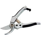 Park & Garden beskjæringssaks sideskjær rett