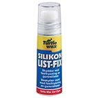 TURTLE  SILIKON LIST-FIX 80ML