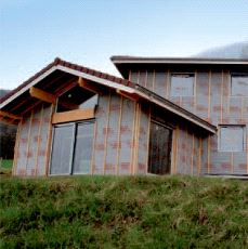 VINDSPERRE DELTA-VENT 2,8 X50M KATEPAL  M2-PRIS