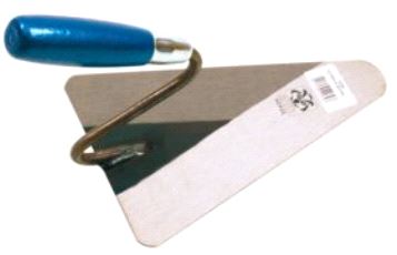 MURSKJE 240X170MM  ØYE