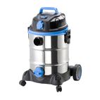 Støvsuger VQ1530SWDC våt/tørr  VACMASTER