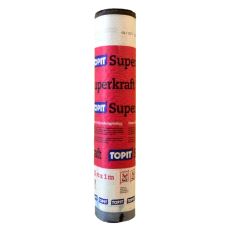 Super Base tidl SUPERKRAFT  1X15M TIL TORVTAK