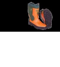 VERNESTØVLER  DOLMAR NOVESTA STR. 44