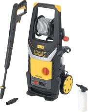 Høytrykksvasker FM SXFPw20E 140 bar 2000w