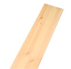 18X600X2400MM HOBBYPLATE FURU UBH