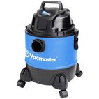 Støvsugerposer til vacmaster 20 a VQ1220PF  5 stk