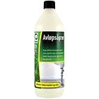 AVLØPSÅPNER 1 L KEMETYL