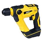 Best Tools boremaskin slag oppladbar Lid 144E-K 14.4V LI-ION