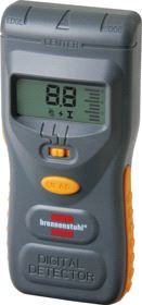 BRENNENSTUHL STENDERFINNER  EL./METALL/STENDER