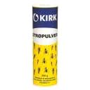 MAURMIDDEL BAYER GARDEN 250G STRØBOKS