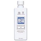 Autoglym  INTENSIVE TAR REMOVER 325 ml