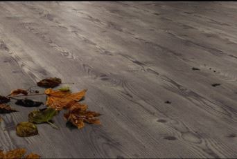 PARKETTLAMINAT 8 MM BOUGH PINE 1-STRIP DYNAMIC M2-PRIS